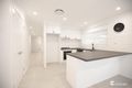 Property photo of 7 Womra Crescent Glenmore Park NSW 2745