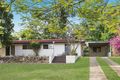 Property photo of 14 Siesta Street Camira QLD 4300