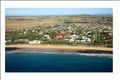 Property photo of 7 Dooley Street Bargara QLD 4670