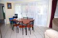 Property photo of 17 Ashdon Close Bridgeman Downs QLD 4035