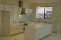 Property photo of 175-177 Military Road Tennyson SA 5022