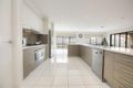 Property photo of 4 Moonlight Rise Cranbourne East VIC 3977