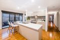 Property photo of 23 Campaspe Street Clyde North VIC 3978