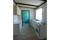 Property photo of 90 Palmerston Street Baddaginnie VIC 3670