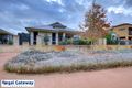 Property photo of 5 Mugo Lane Aubin Grove WA 6164