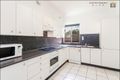 Property photo of 9/24 Illawarra Street Allawah NSW 2218