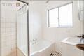 Property photo of 9/24 Illawarra Street Allawah NSW 2218