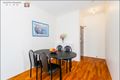 Property photo of 9/24 Illawarra Street Allawah NSW 2218