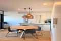 Property photo of 604/333 Ascot Vale Road Moonee Ponds VIC 3039