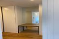 Property photo of 604/333 Ascot Vale Road Moonee Ponds VIC 3039