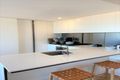 Property photo of 604/333 Ascot Vale Road Moonee Ponds VIC 3039