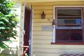 Property photo of 16 Watson Street Islington NSW 2296