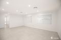 Property photo of 7 Womra Crescent Glenmore Park NSW 2745