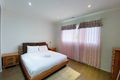 Property photo of 17 Red Box Street Coburg North VIC 3058