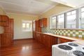 Property photo of 5 Groth Road Boondall QLD 4034