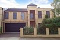 Property photo of 1/292 The River Road Revesby NSW 2212