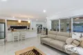 Property photo of 34 Brooks Close Mango Hill QLD 4509