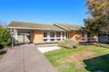 Property photo of 66 Cambridge Street Port Noarlunga South SA 5167