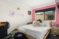 Property photo of 3 Little Street Wingham NSW 2429