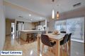Property photo of 5 Mugo Lane Aubin Grove WA 6164