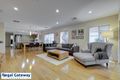 Property photo of 5 Mugo Lane Aubin Grove WA 6164