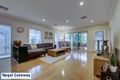 Property photo of 5 Mugo Lane Aubin Grove WA 6164