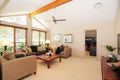 Property photo of 29 Wyanga Crescent Worrigee NSW 2540