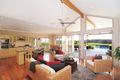 Property photo of 29 Wyanga Crescent Worrigee NSW 2540