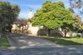 Property photo of 1 Dew Court Vista SA 5091