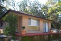 Property photo of 12 New Forster Road Smiths Lake NSW 2428