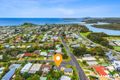 Property photo of 2B Forest Parade Tomakin NSW 2537