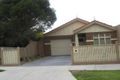Property photo of 8 Heather Avenue Keilor East VIC 3033