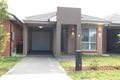 Property photo of 107 Carroll Crescent Plumpton NSW 2761