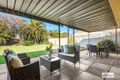 Property photo of 66 Cambridge Street Port Noarlunga South SA 5167