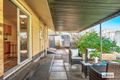 Property photo of 66 Cambridge Street Port Noarlunga South SA 5167