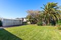 Property photo of 66 Cambridge Street Port Noarlunga South SA 5167
