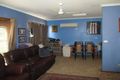 Property photo of 18 Monash Avenue Underbool VIC 3509