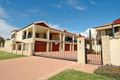Property photo of 1/4 Allum Green Merriwa WA 6030