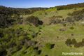 Property photo of 64 Wooly Butt Road Ironbank SA 5153