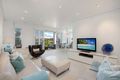 Property photo of 9 Jacaranda Drive Cabarita NSW 2137