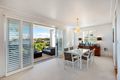 Property photo of 9 Jacaranda Drive Cabarita NSW 2137