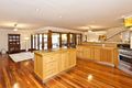 Property photo of 13 St Malo Cove Warnbro WA 6169