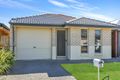 Property photo of 19 Overlander Way Smithfield SA 5114