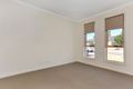 Property photo of 19 Overlander Way Smithfield SA 5114