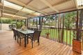 Property photo of 45 Wards Road Bensville NSW 2251