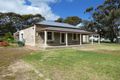 Property photo of 87 Mildred Street Kapunda SA 5373