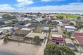 Property photo of 17 Railway Terrace Thevenard SA 5690