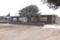 Property photo of 17 Railway Terrace Thevenard SA 5690