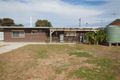 Property photo of 17 Railway Terrace Thevenard SA 5690