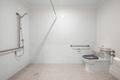 Property photo of 28 Chaplin Street Stafford Heights QLD 4053